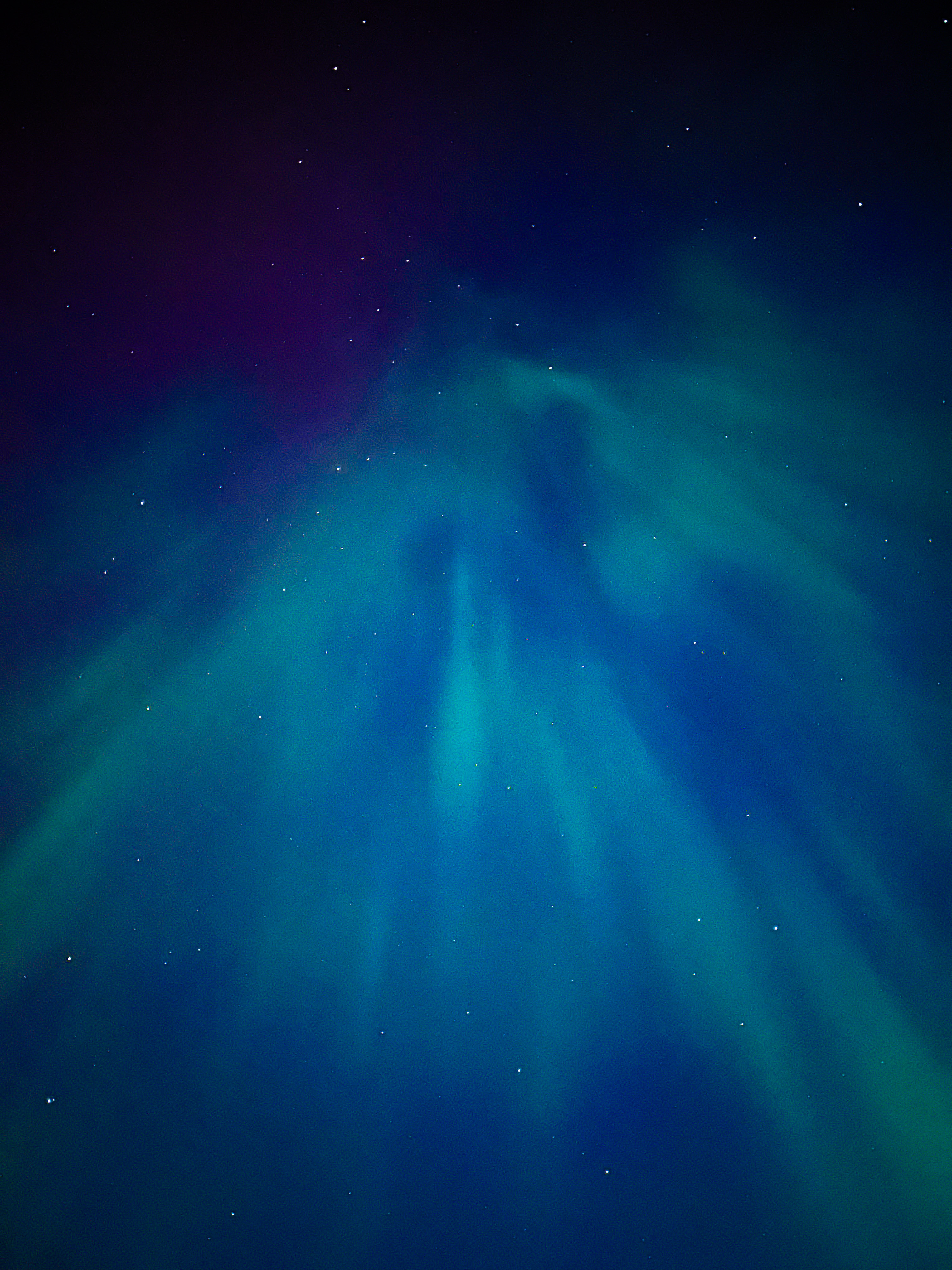 celestial