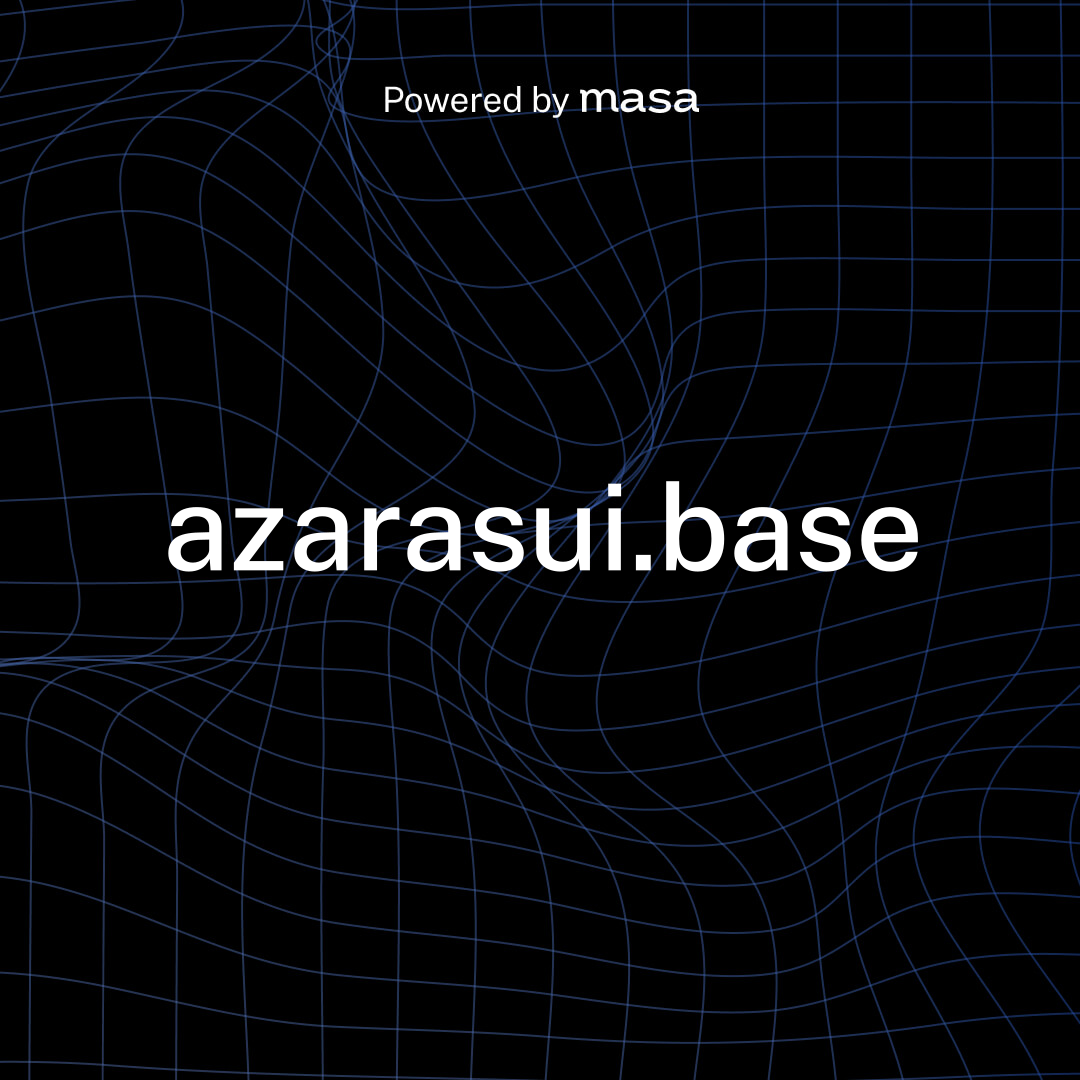 azarasui.base