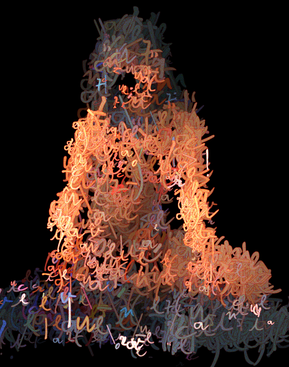 radio streaming 24/7.