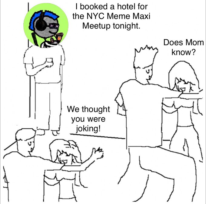 6529 Rememes  2/999