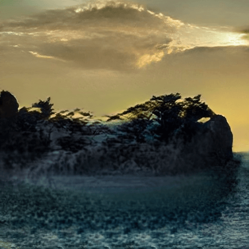 EtherIslands #10
