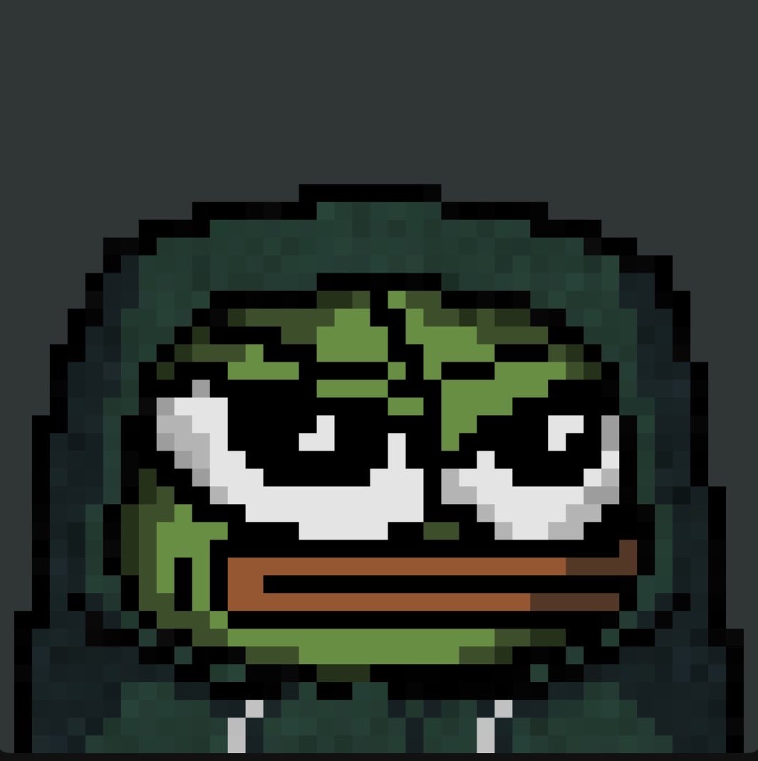 [LIMITED EDITION] SMOWL #1