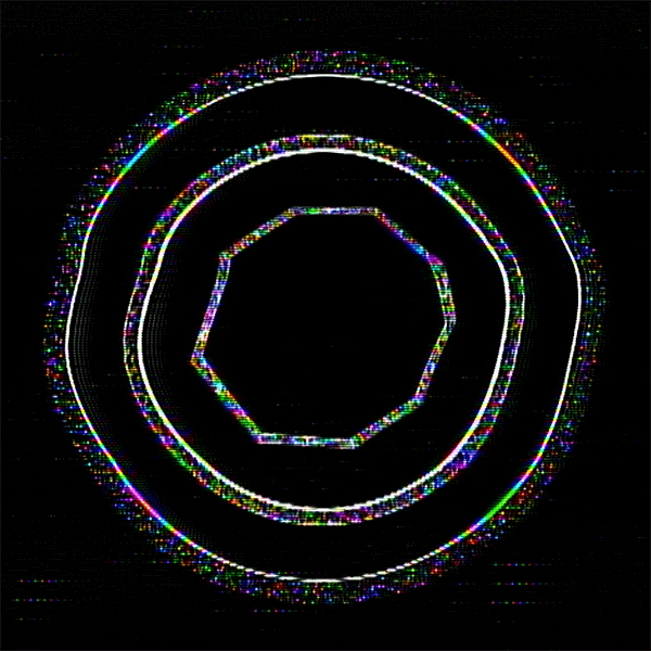 ORIGIN - BALANCE - CULMINATION