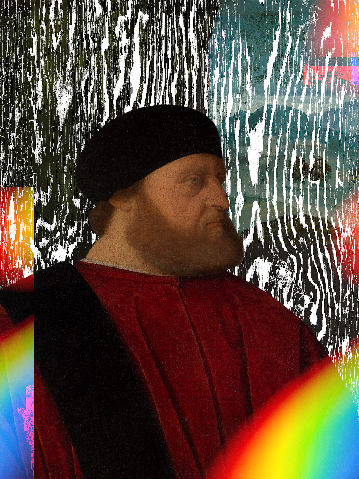 Based Renaissance #84