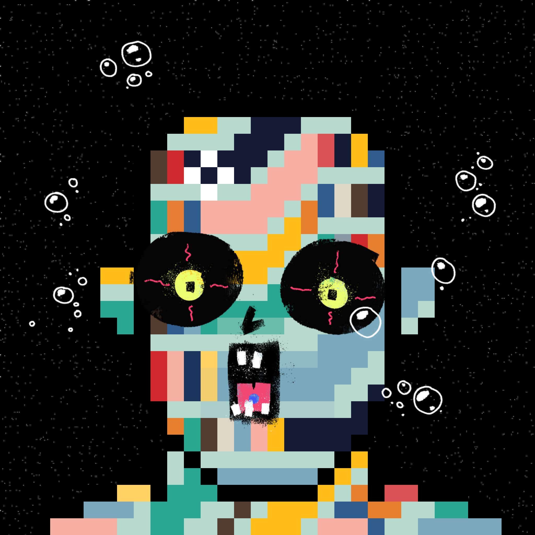 Brians Gonna Grift! #1325