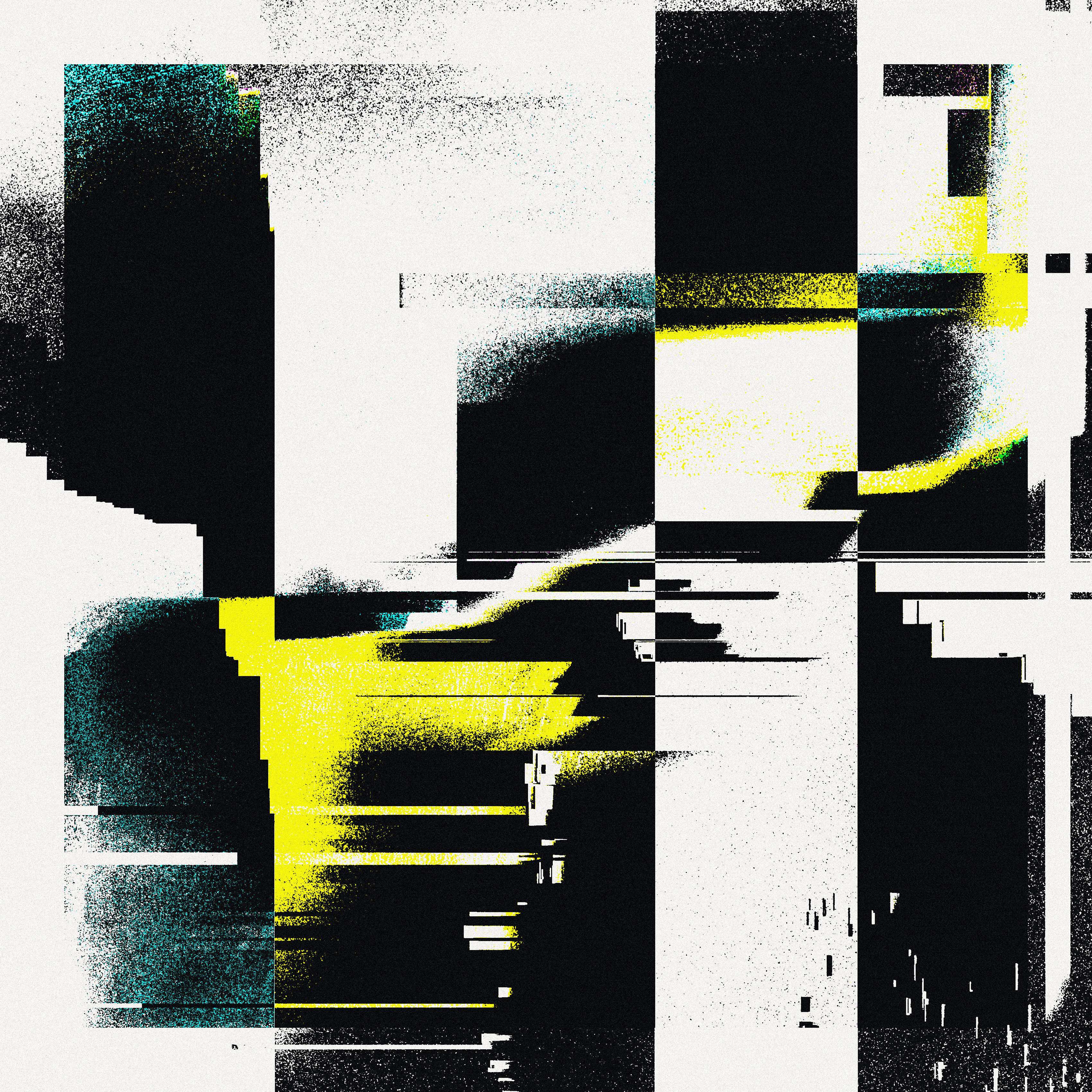 Imagination au carré .01 — 2022