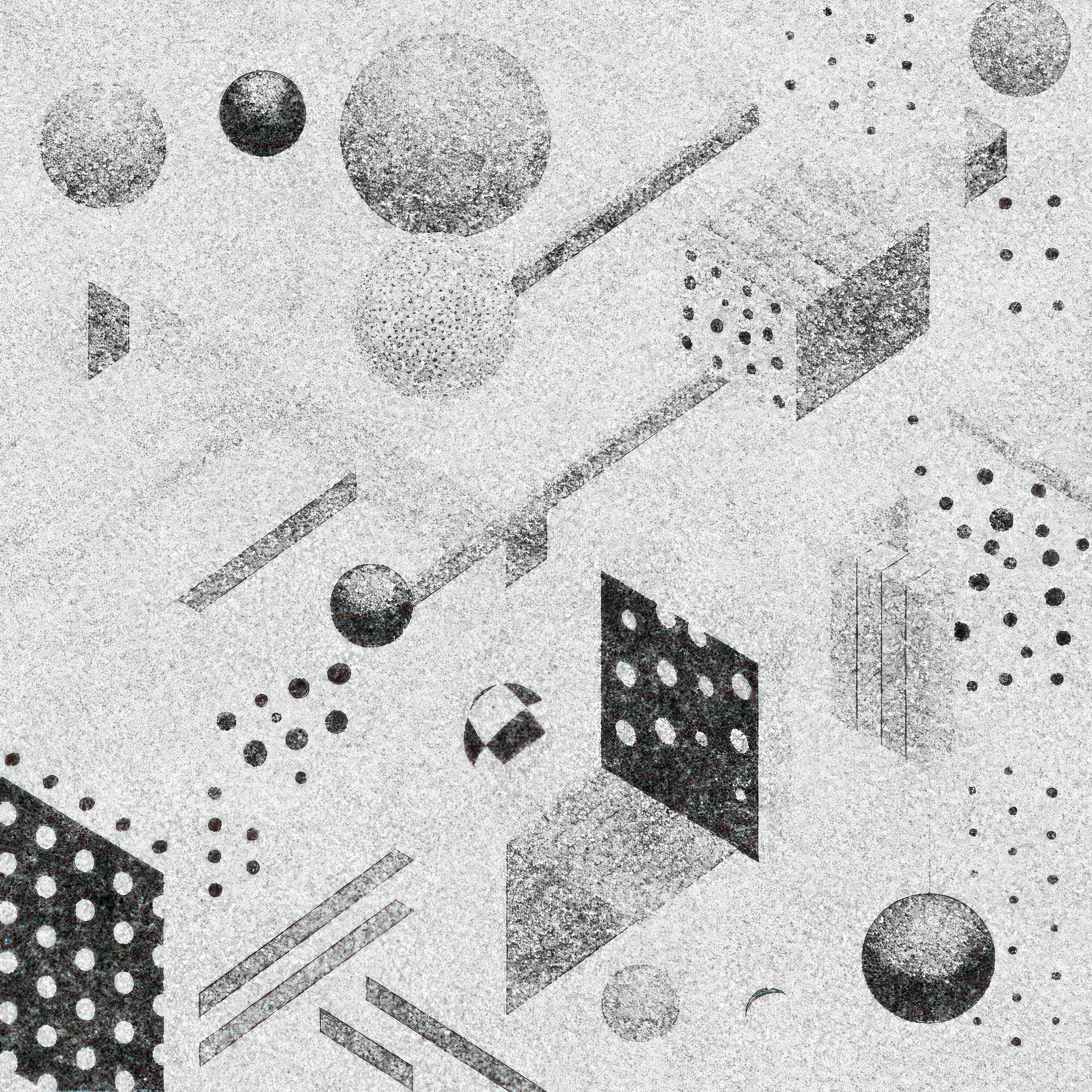 "a trip to PI" (source codes) - no.12