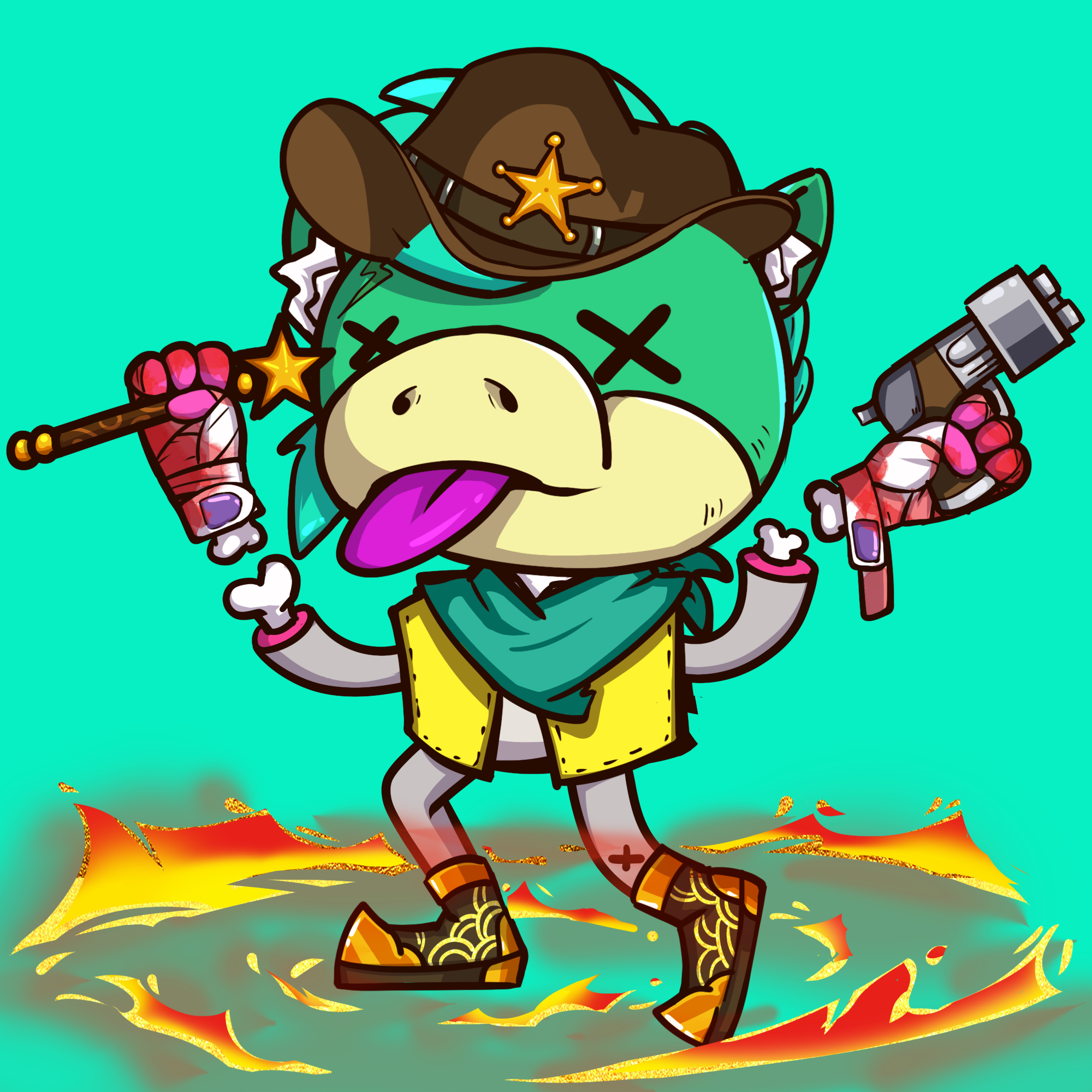 BabySkeleton#2816