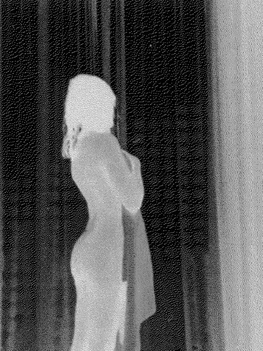 Watch Silently