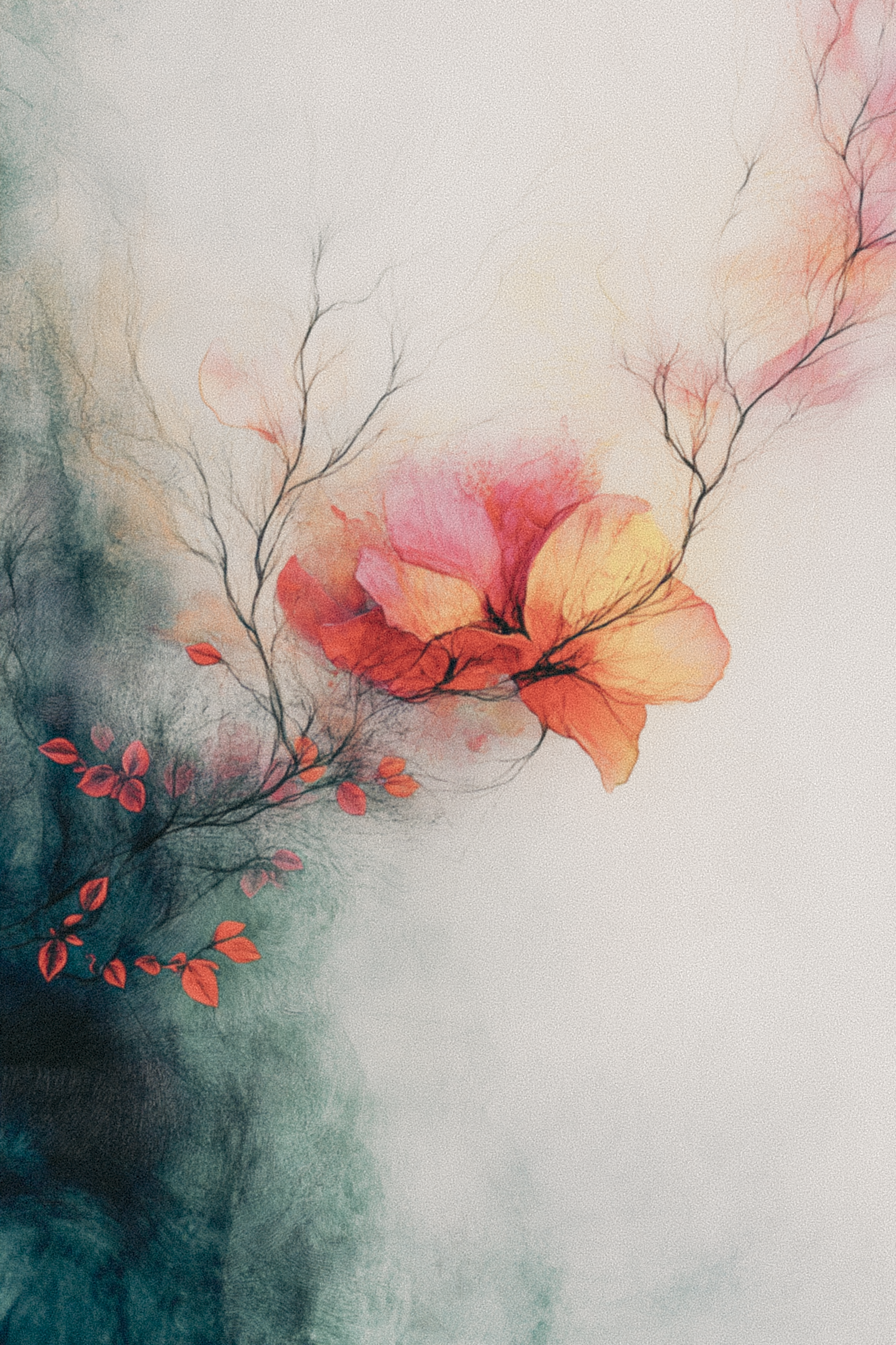 Blend #25