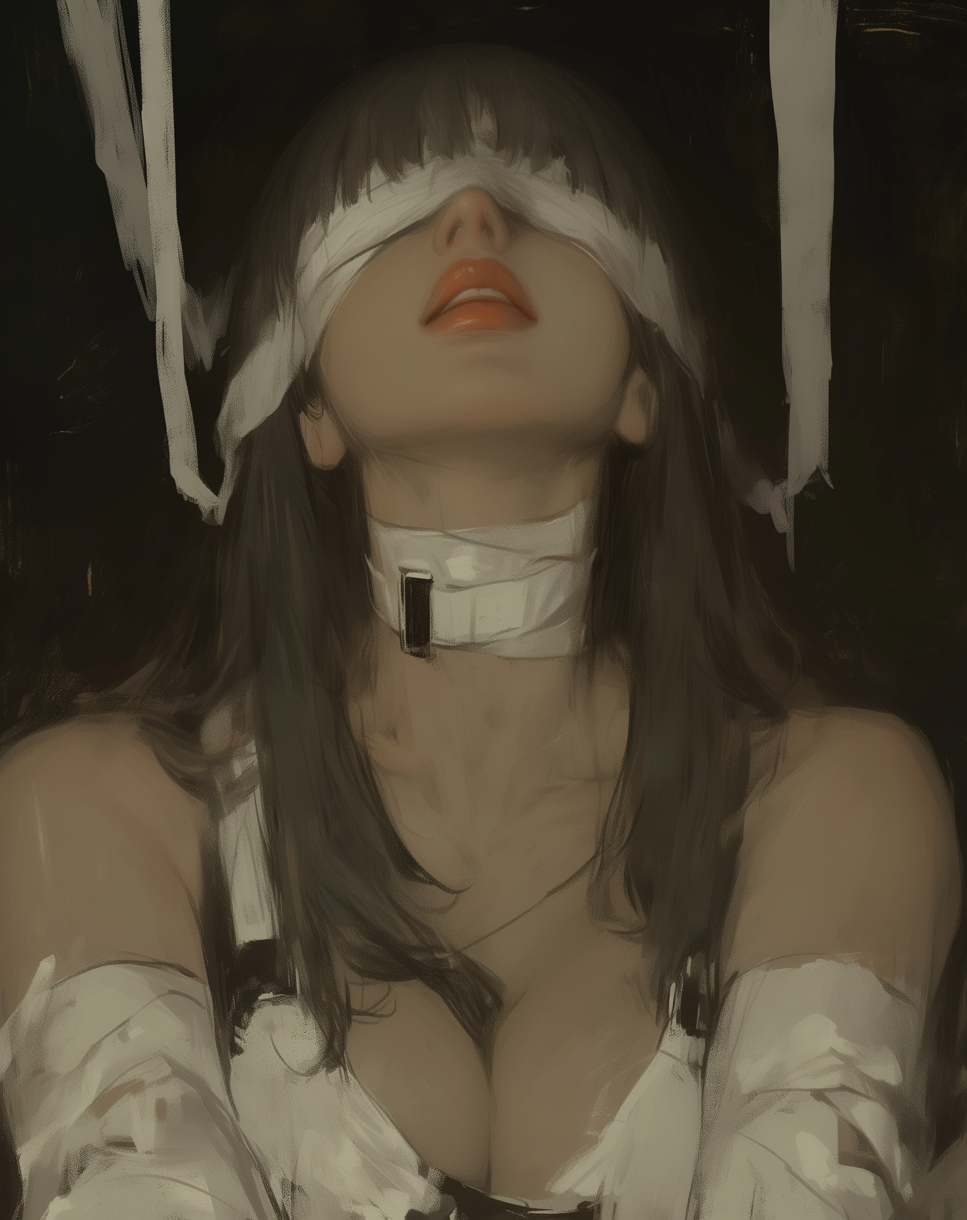 Tenebra #35