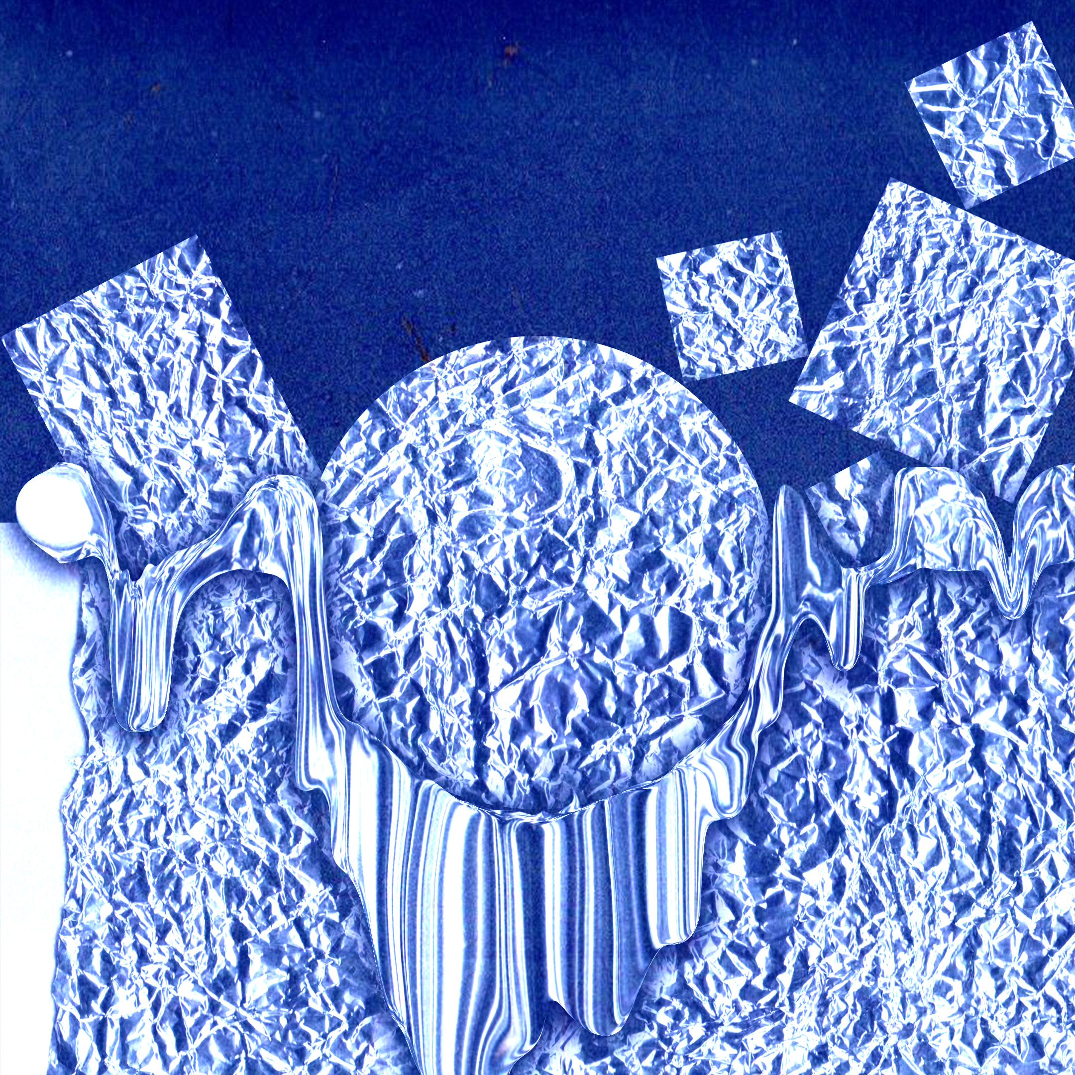 13th Februllage - Heavy