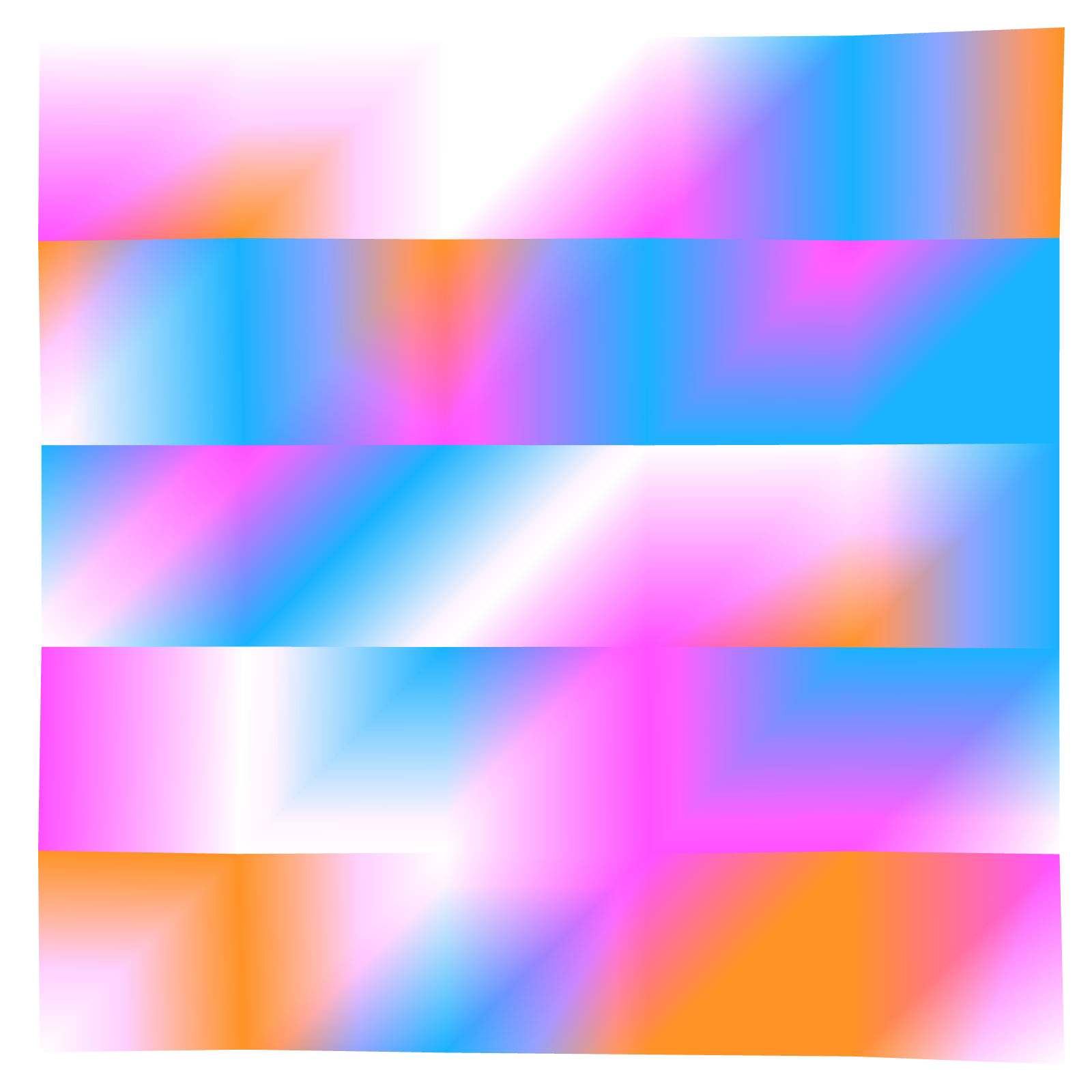296 (oil water)