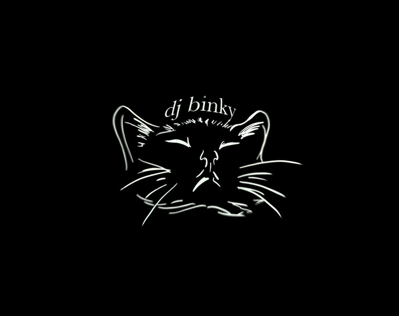 binky bootleg 002