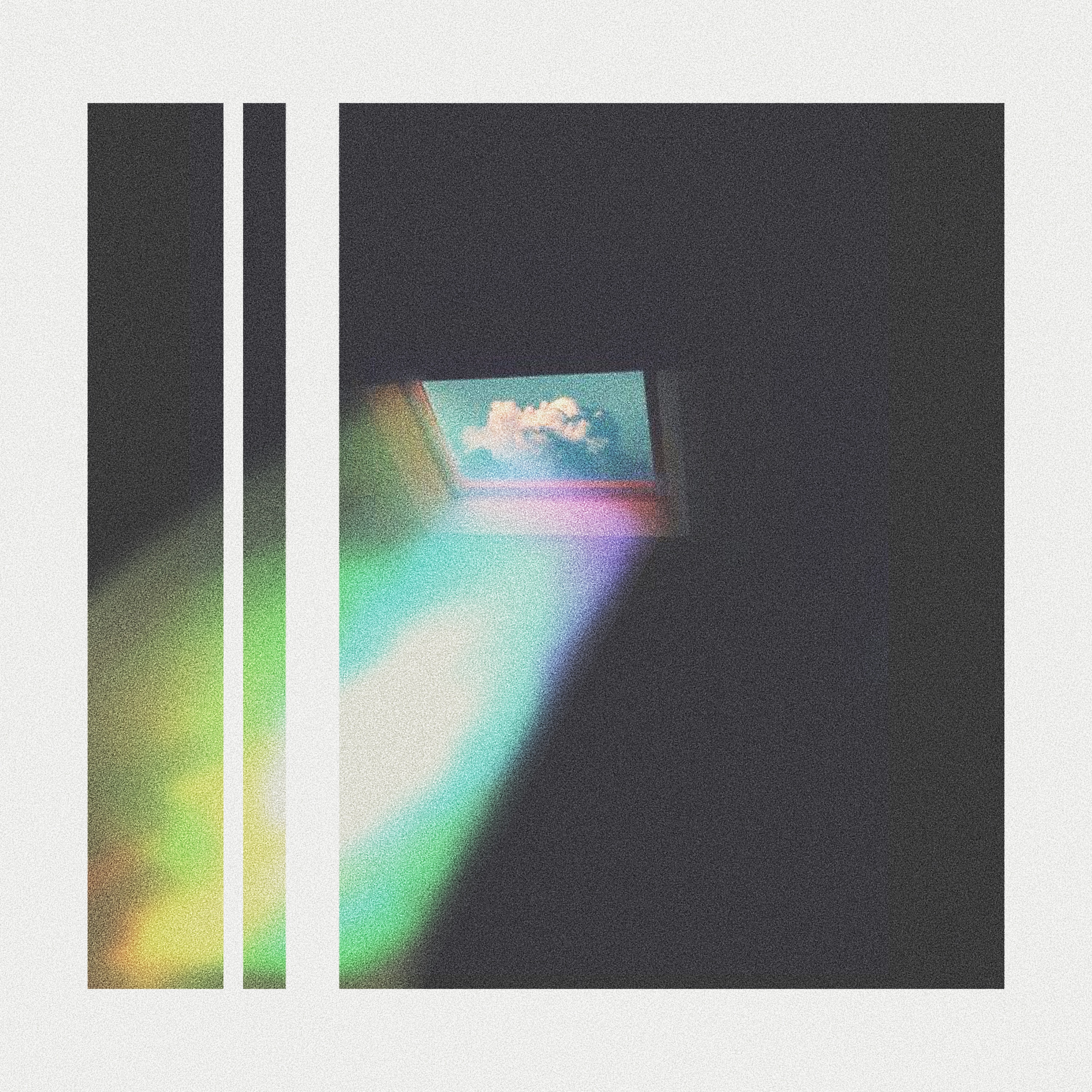 love & light #16