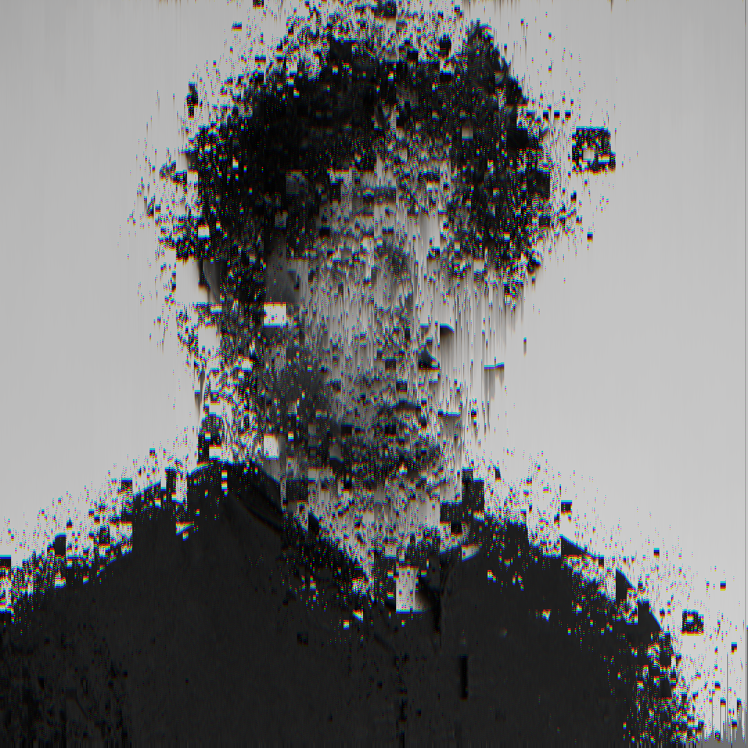 Genuary 2025 - Day 31