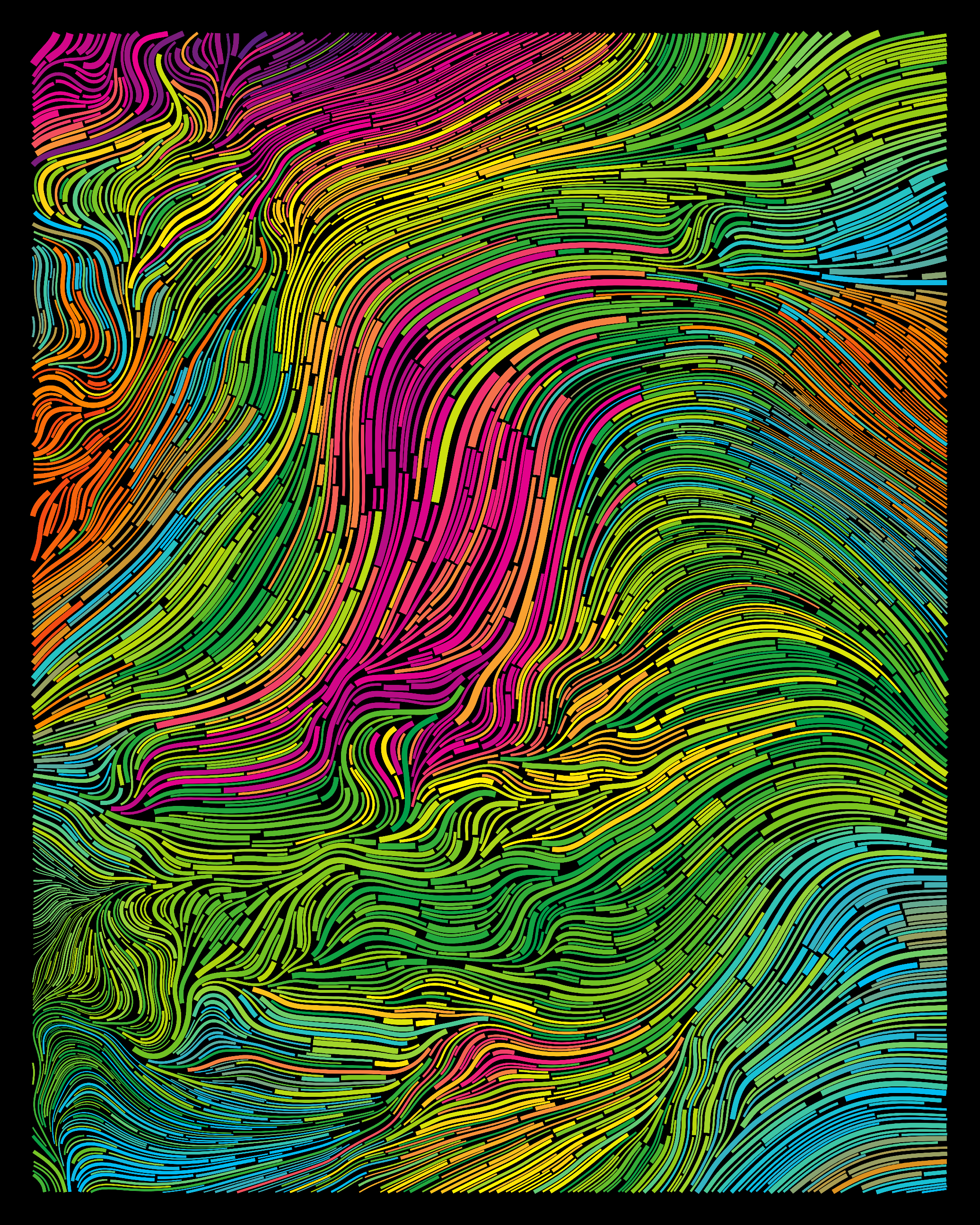 1000054818