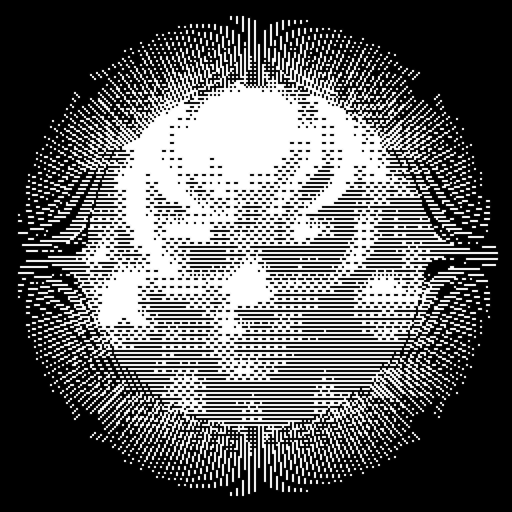 THE FACE IN MY DREAM