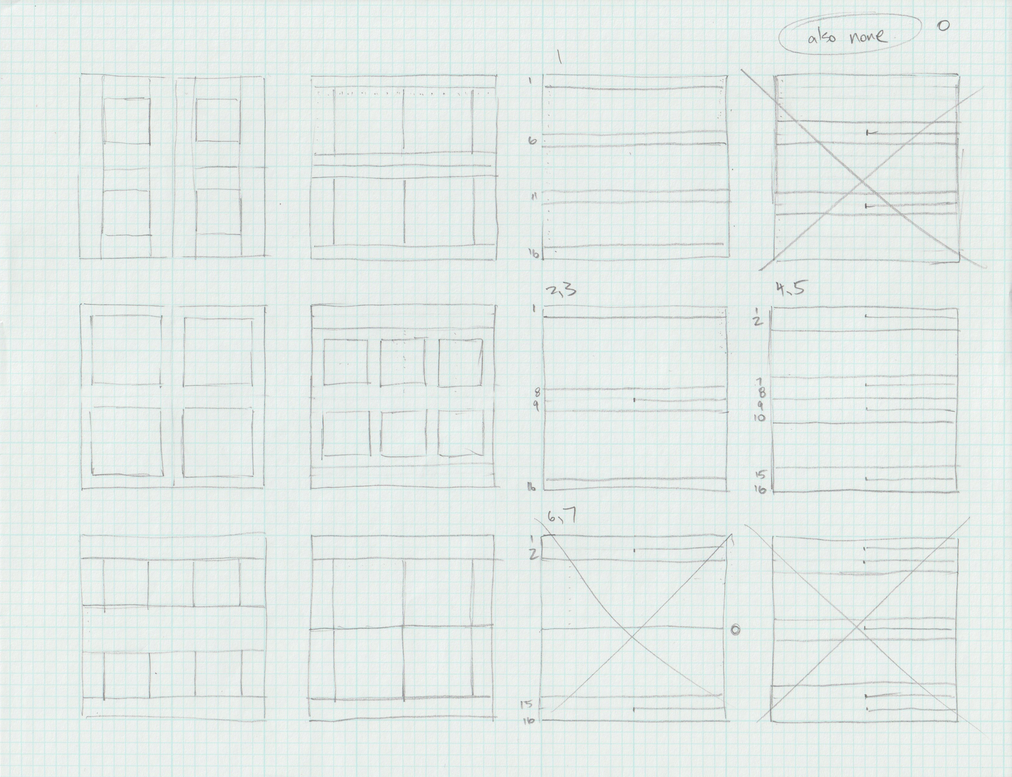 neighborhood sketch 2021