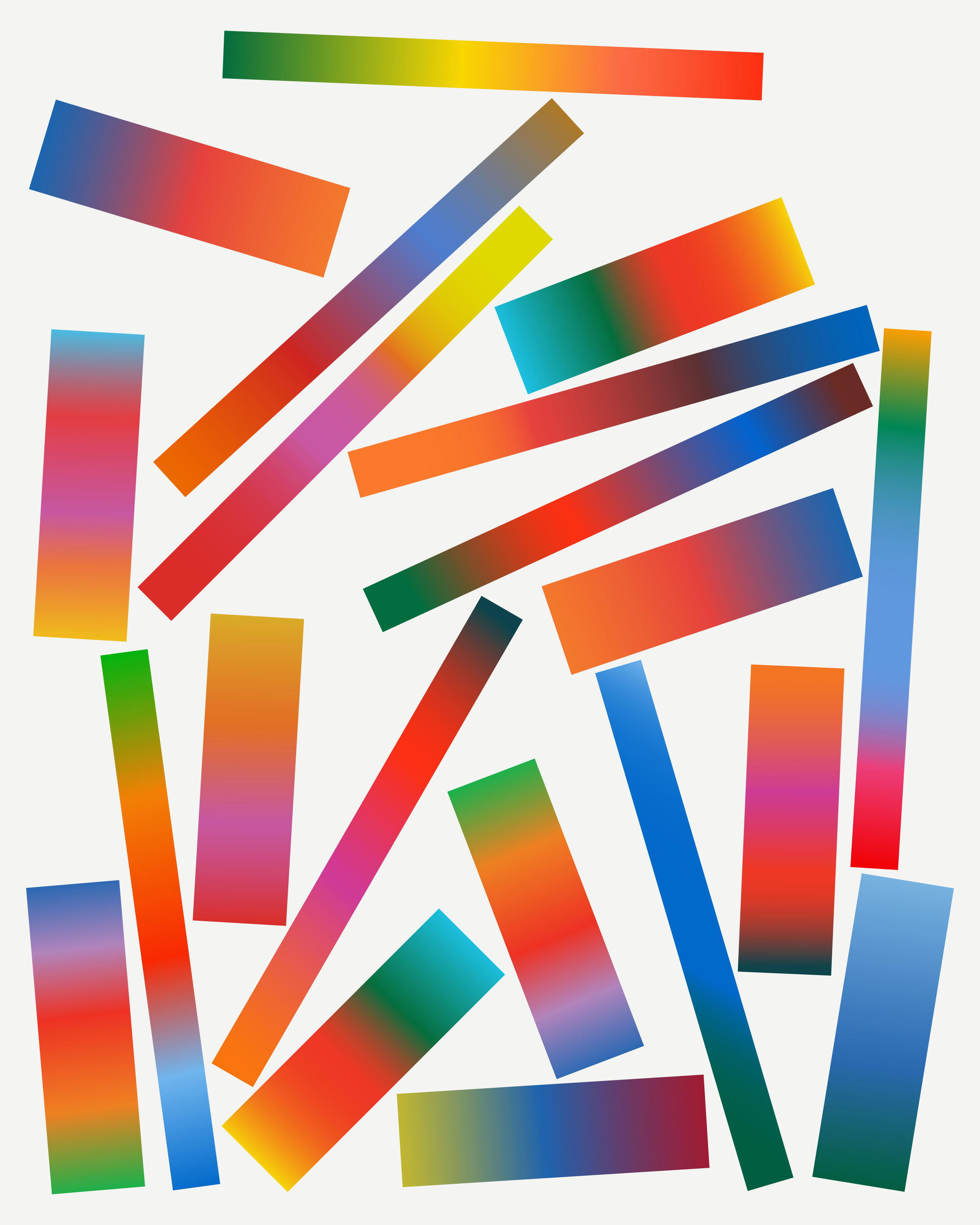 Inner Dialog by Amber Vittoria #80