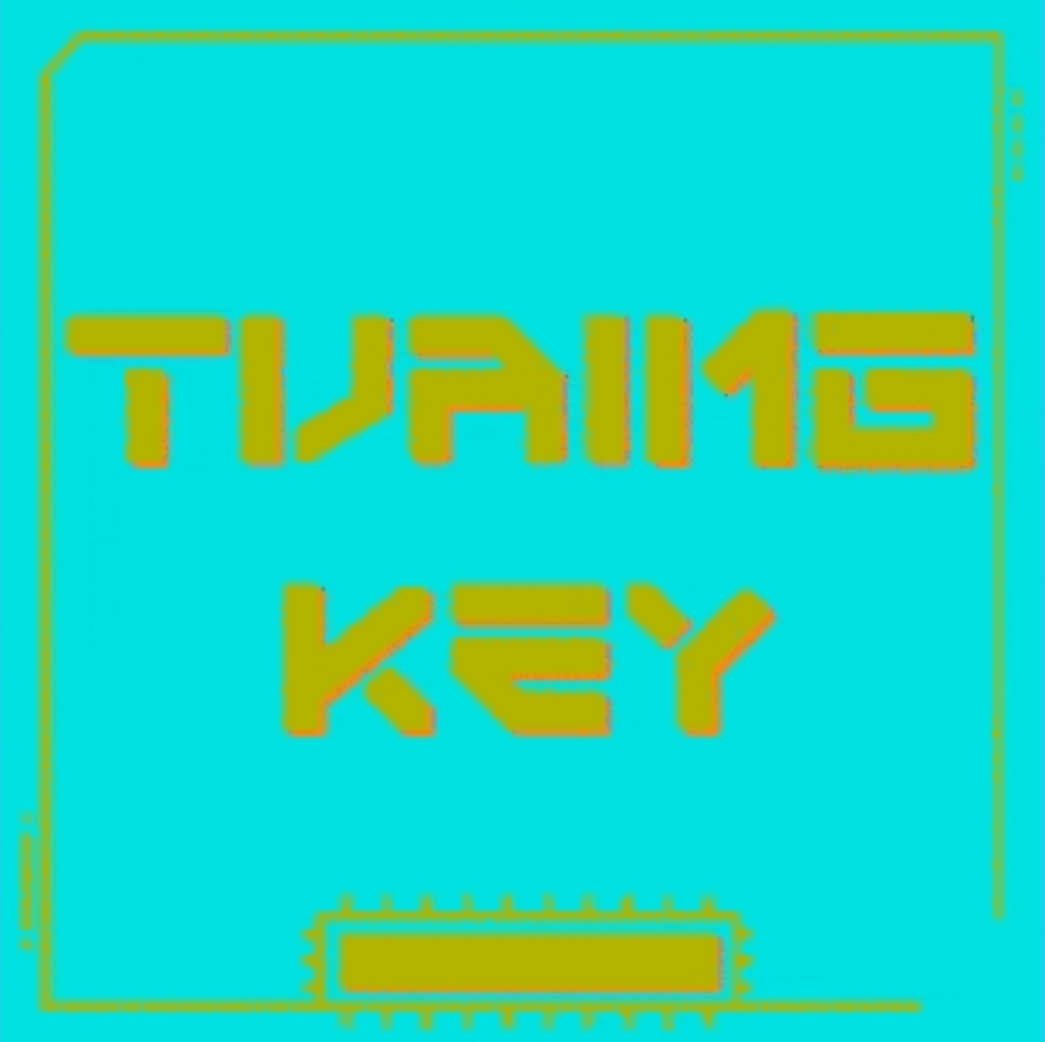 [LIMITED EDITION] Cyborg DAO