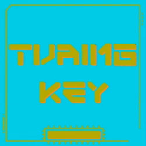 [LIMITED EDITION] Cyborg DAO