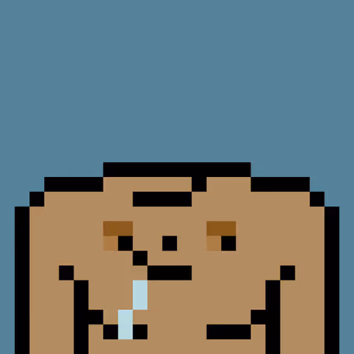 we're dumb, we're early