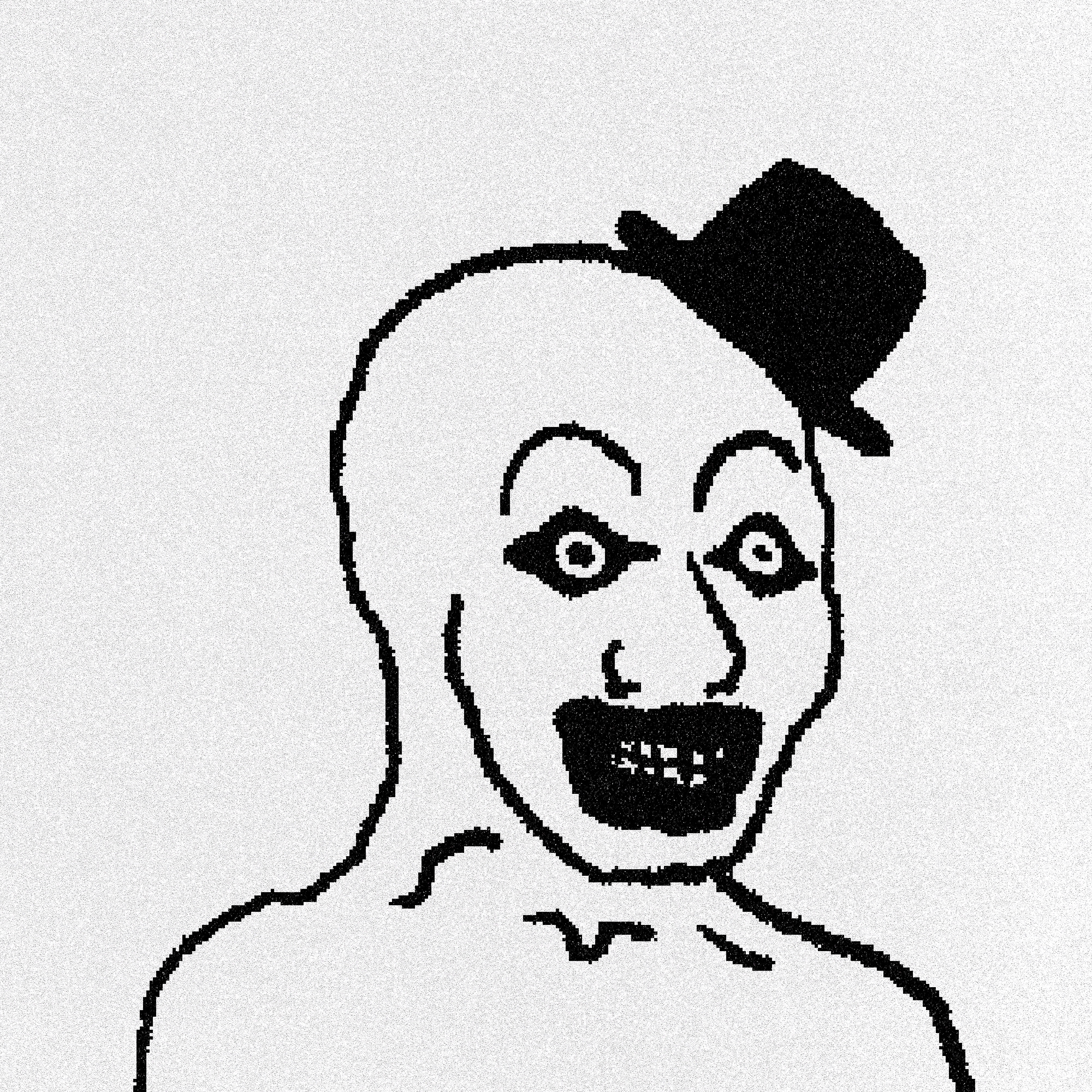 TERRIFIER_WOJAK