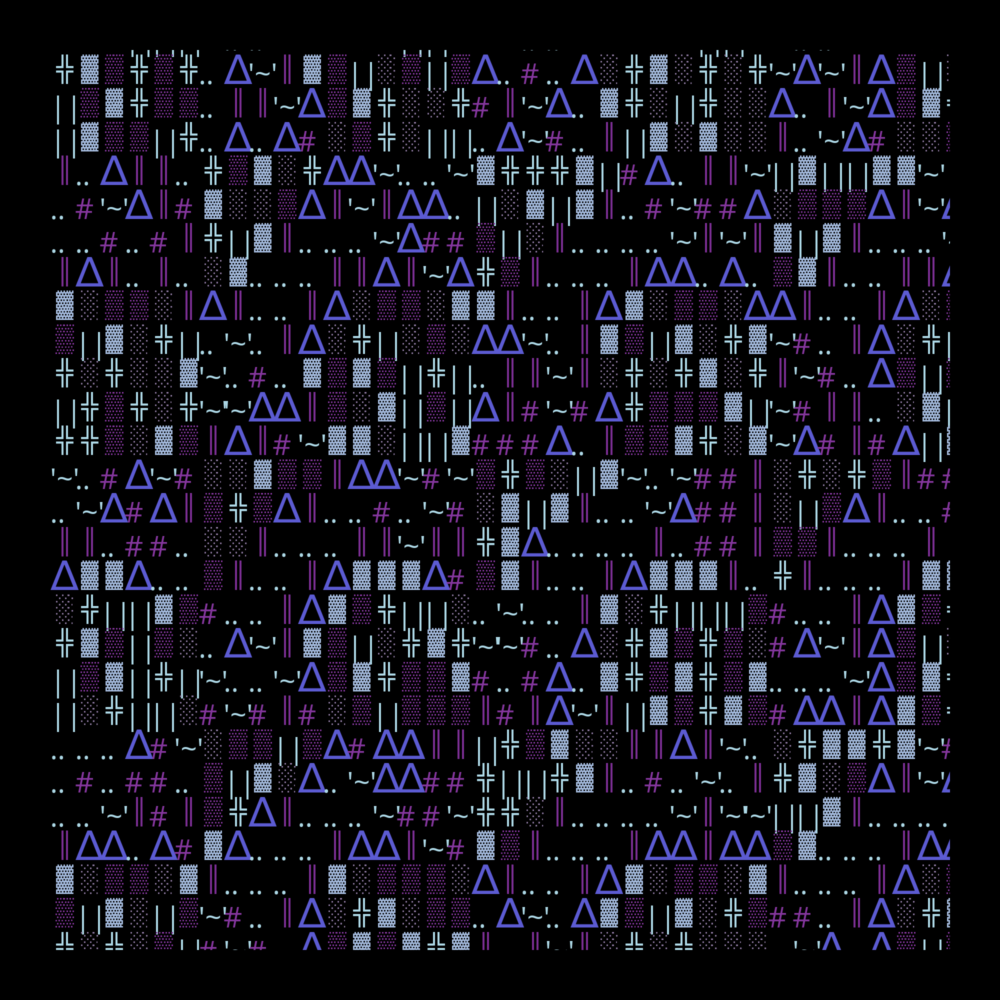 g l y p h #232977