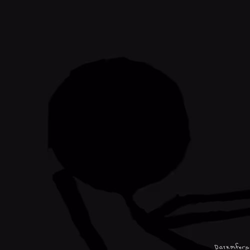 Dark Mfer 666