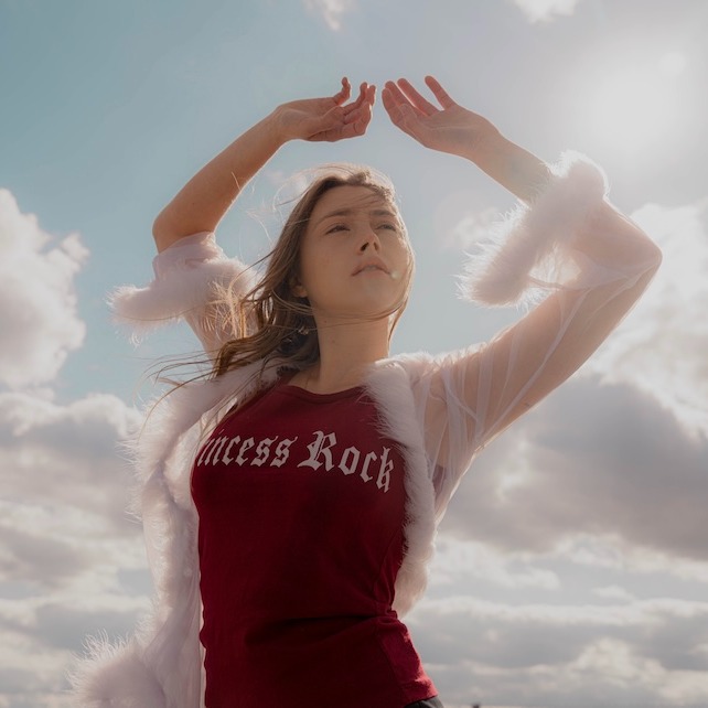 Wrong Kind Of People - Limited #39