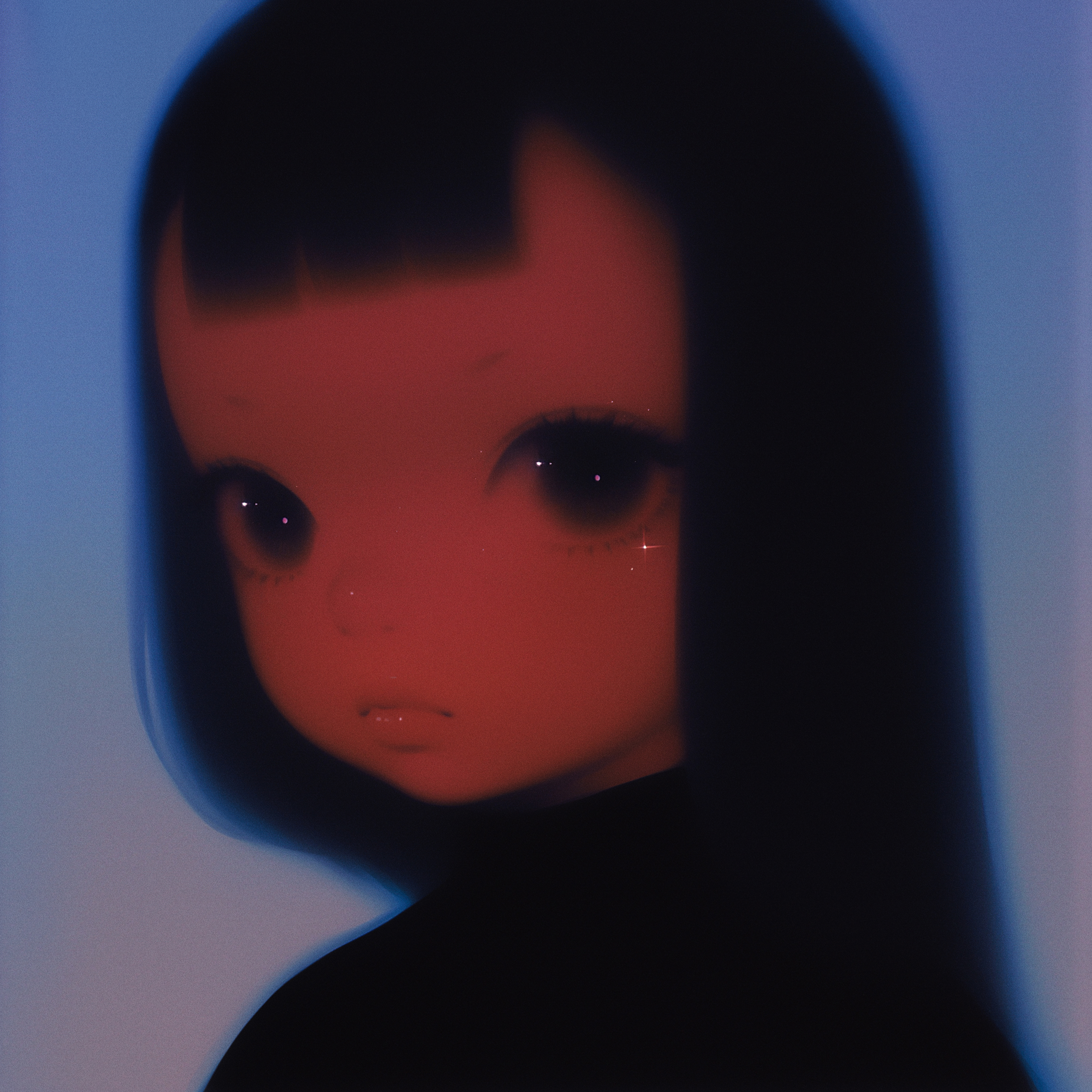 Cy Lin