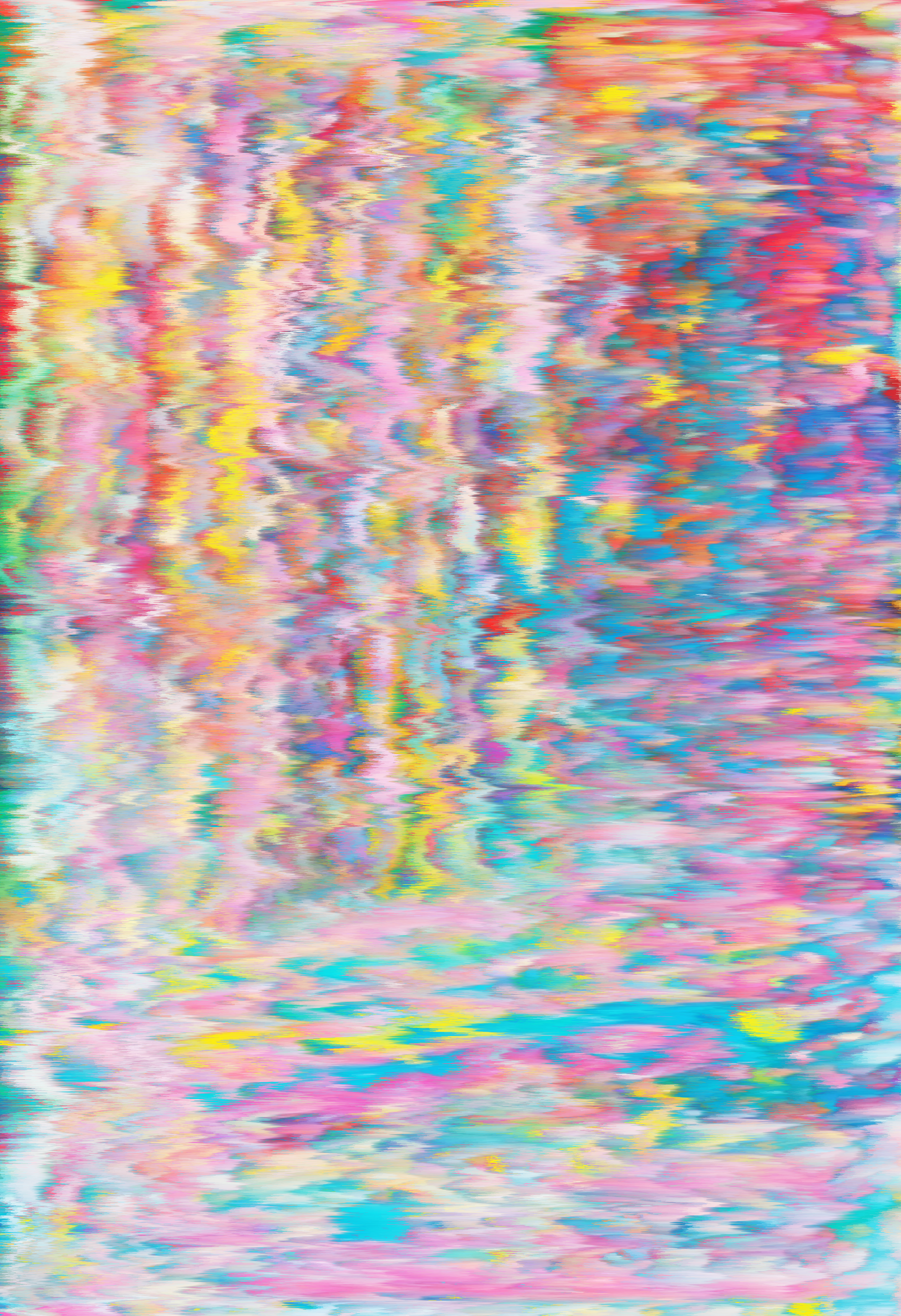 Eagle flight leaves no sky trace