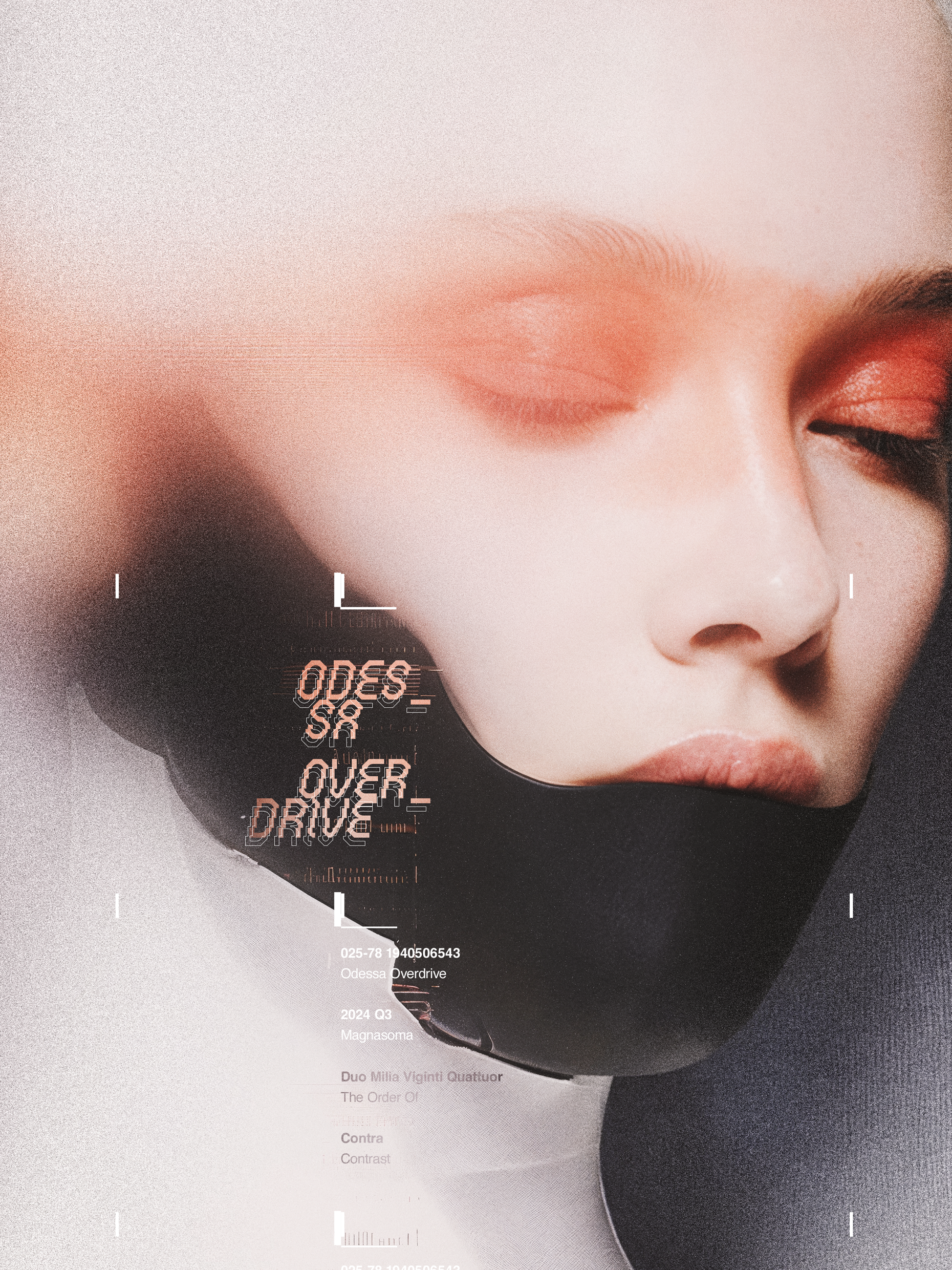 02576 1940506543 Odessa (Detail Crop)