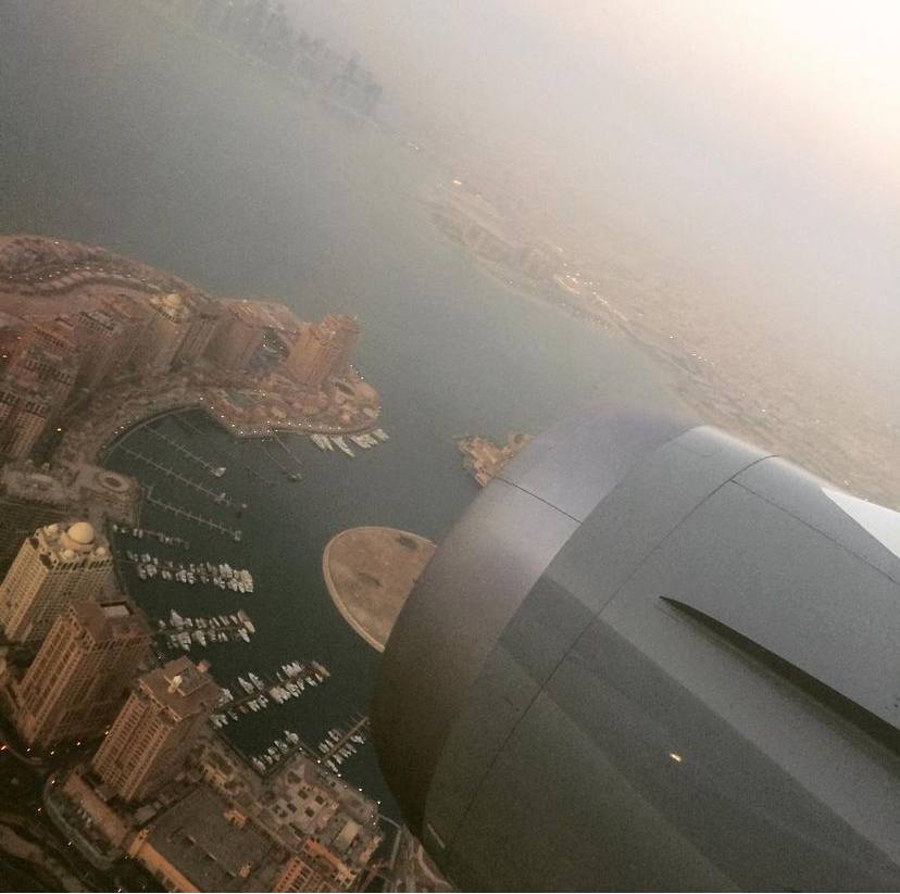From the Sky -1 #41