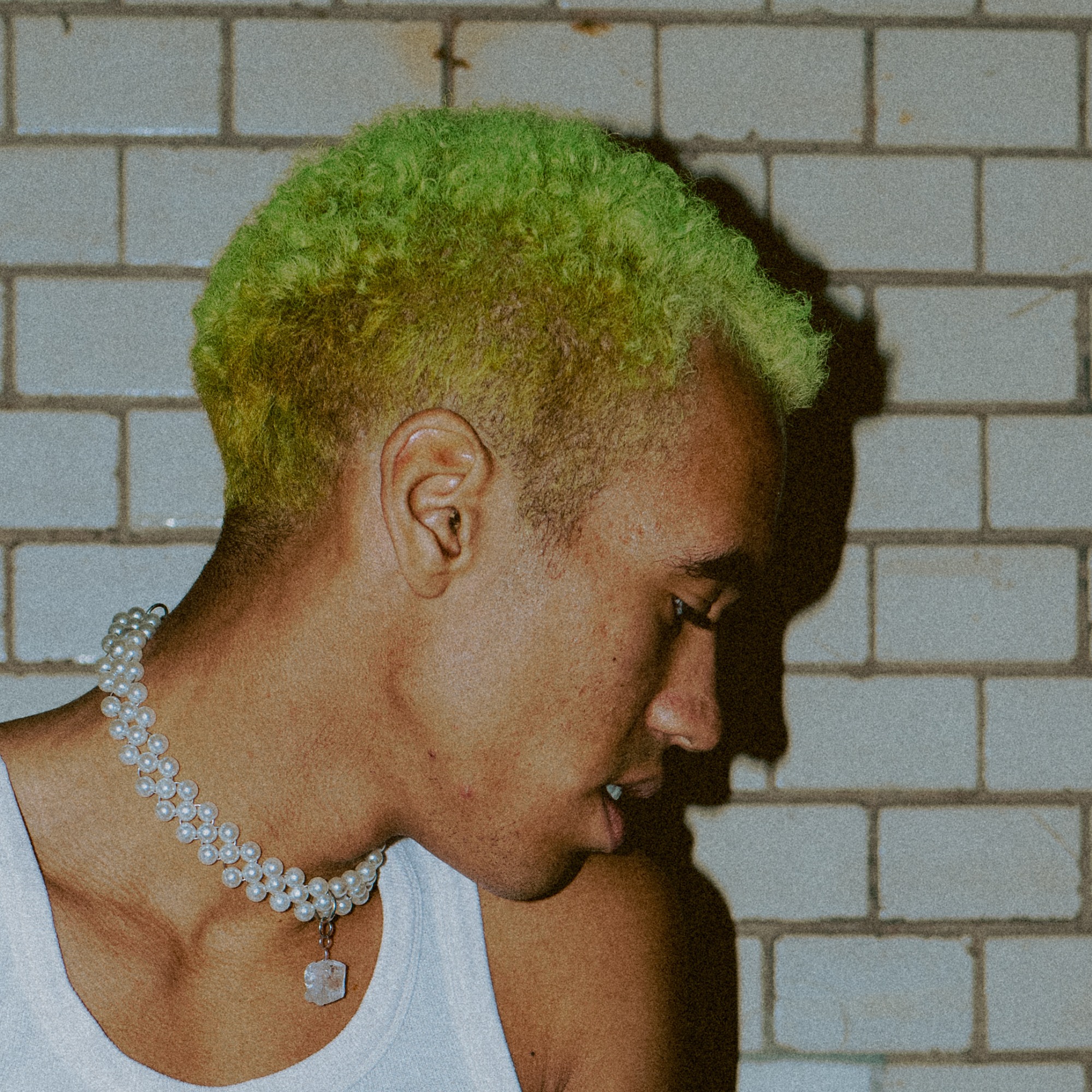 angels - Limited #149