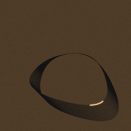 And Yet It Loops #374