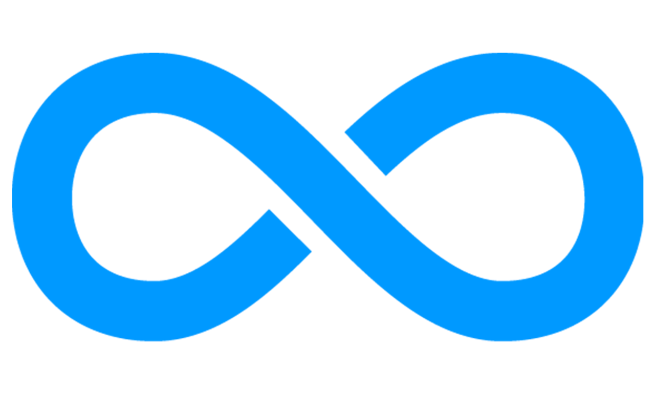 Writing NFT - 立場新聞停止運作公告  Perma