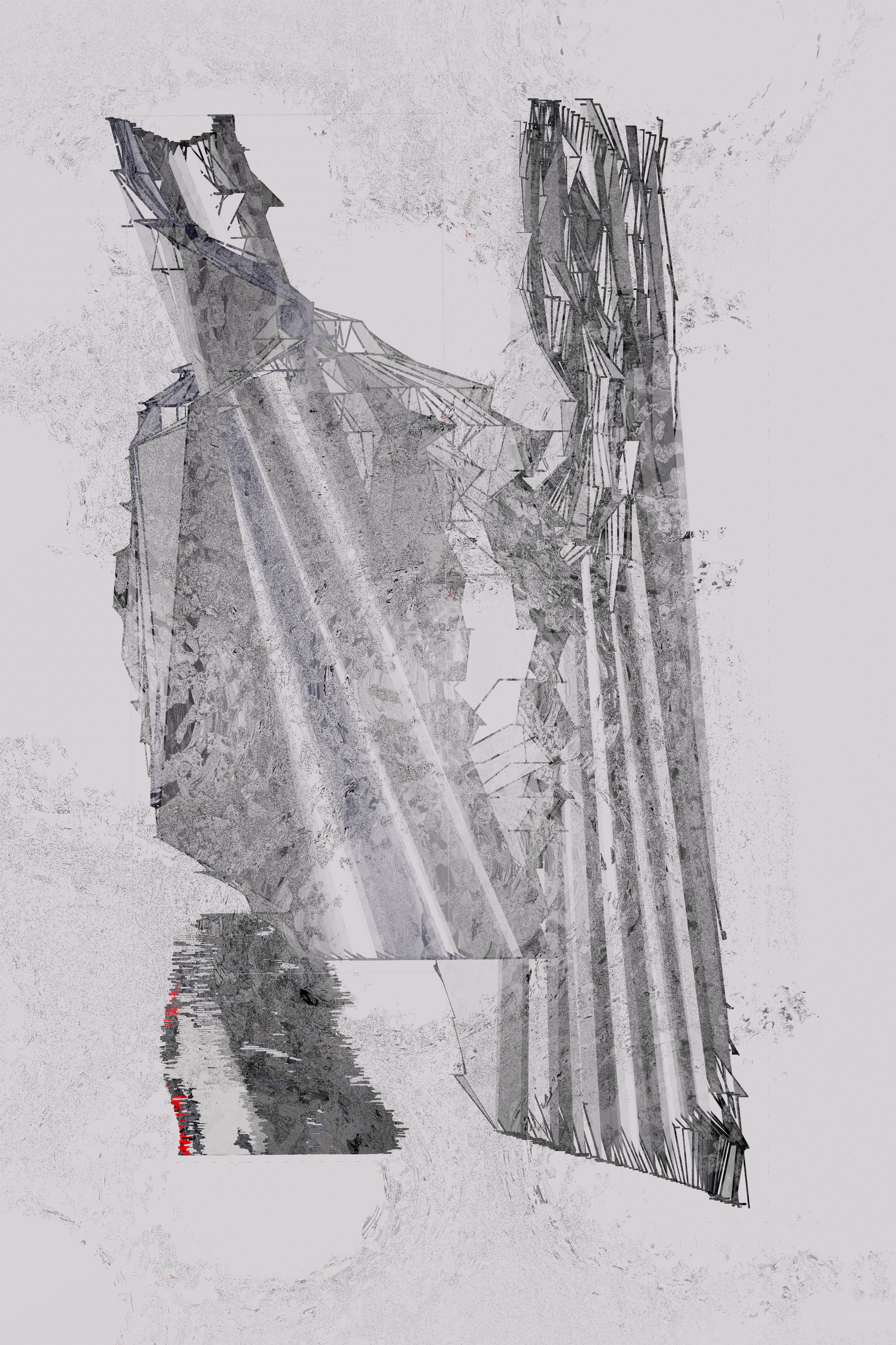 costruzioni_01112024