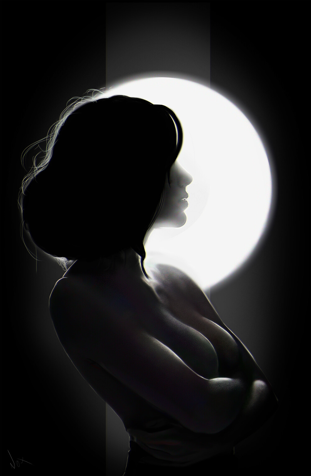 Illumation #11