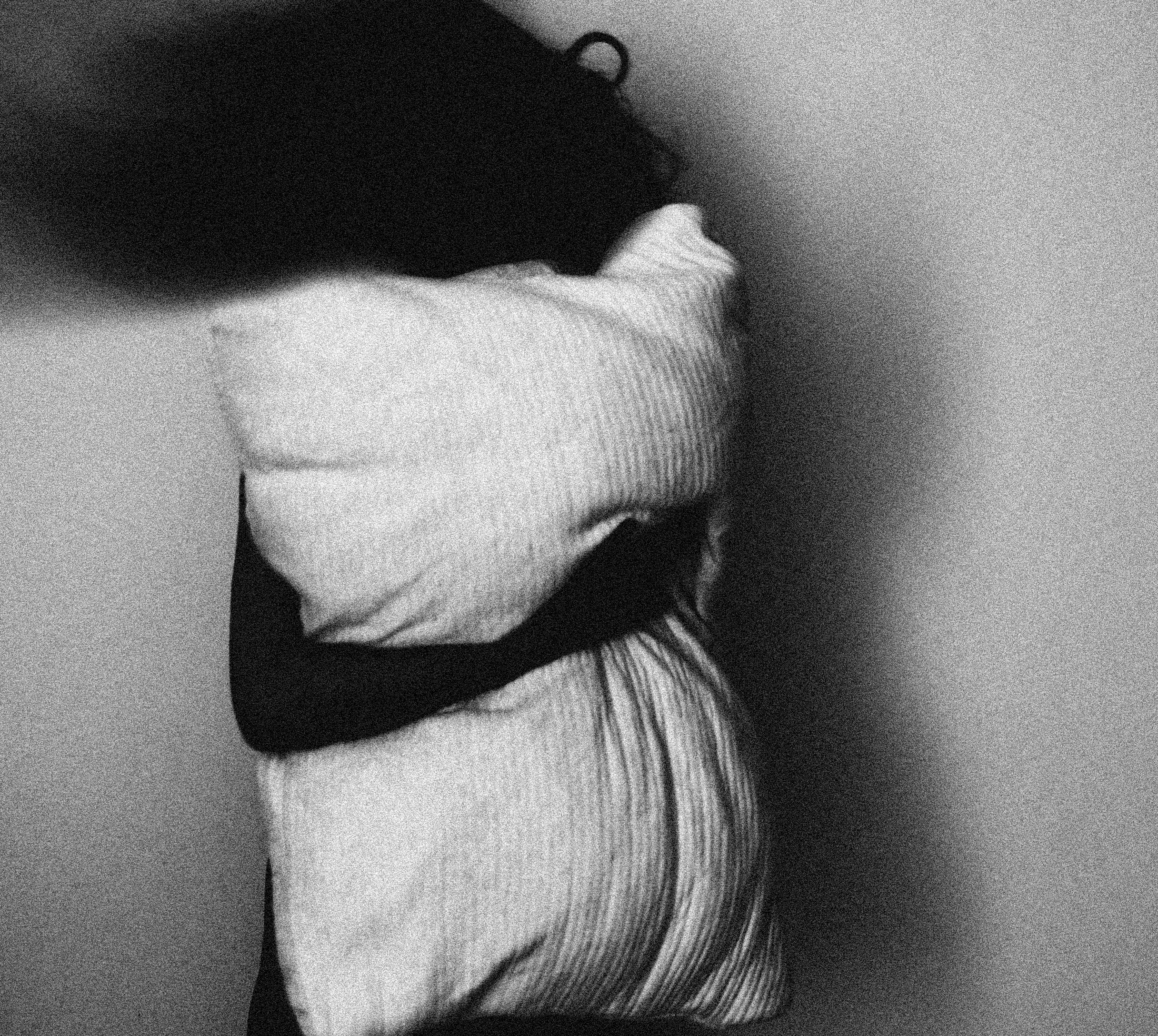 La signora della notte