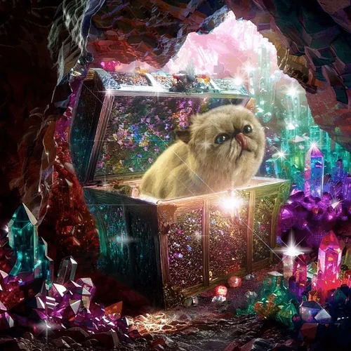 Welcome to the Miggleverse ⚡ #2