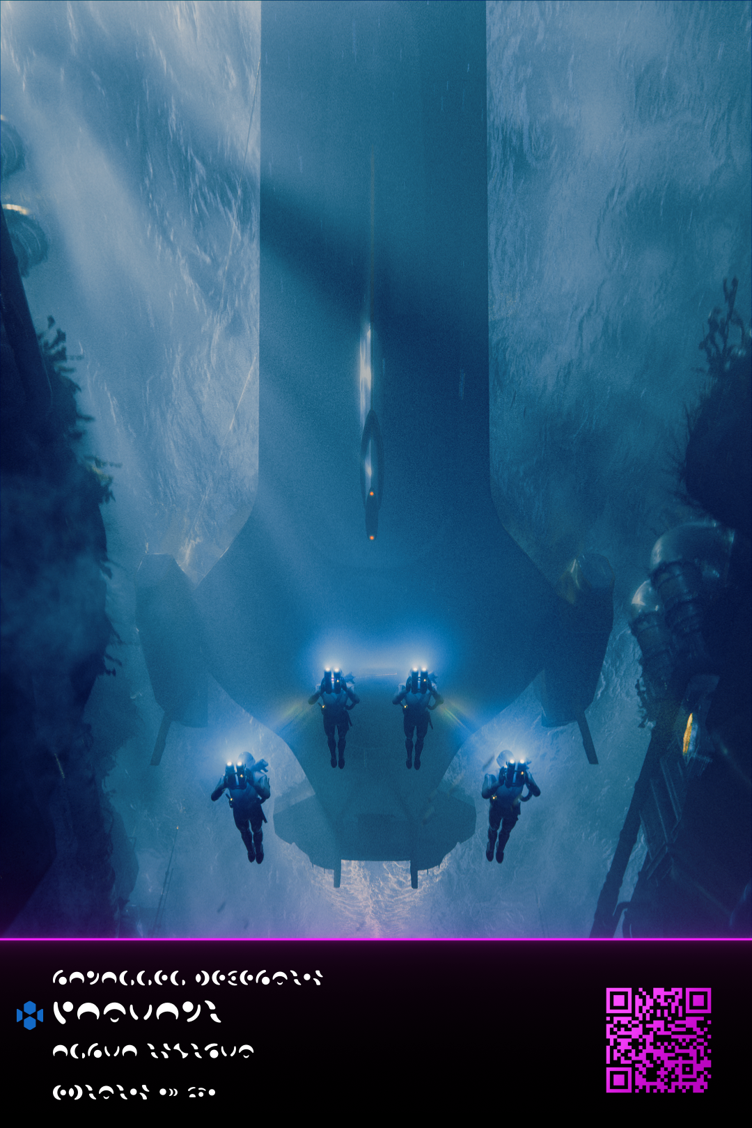 Alpha Insight
