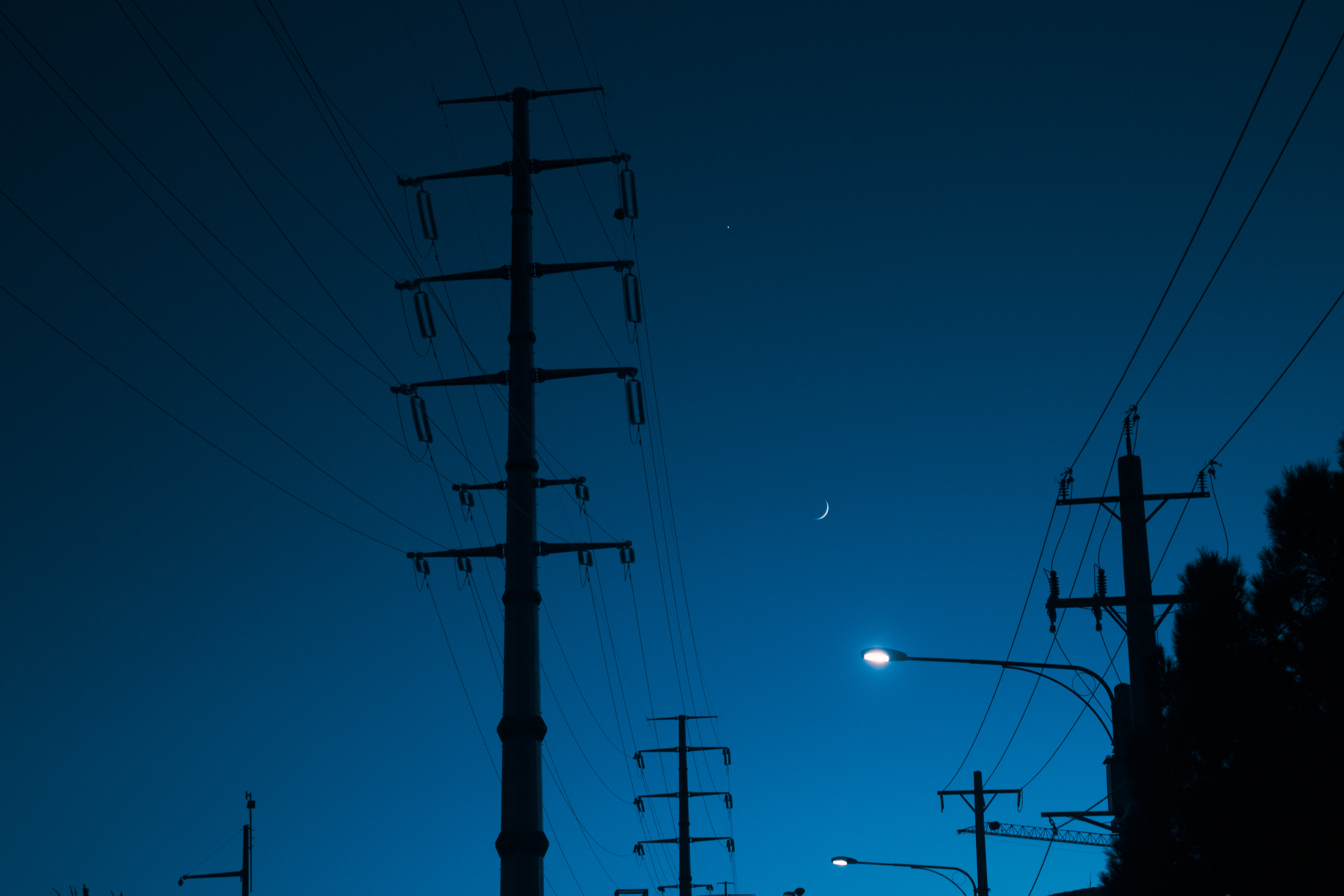 Ambient #269