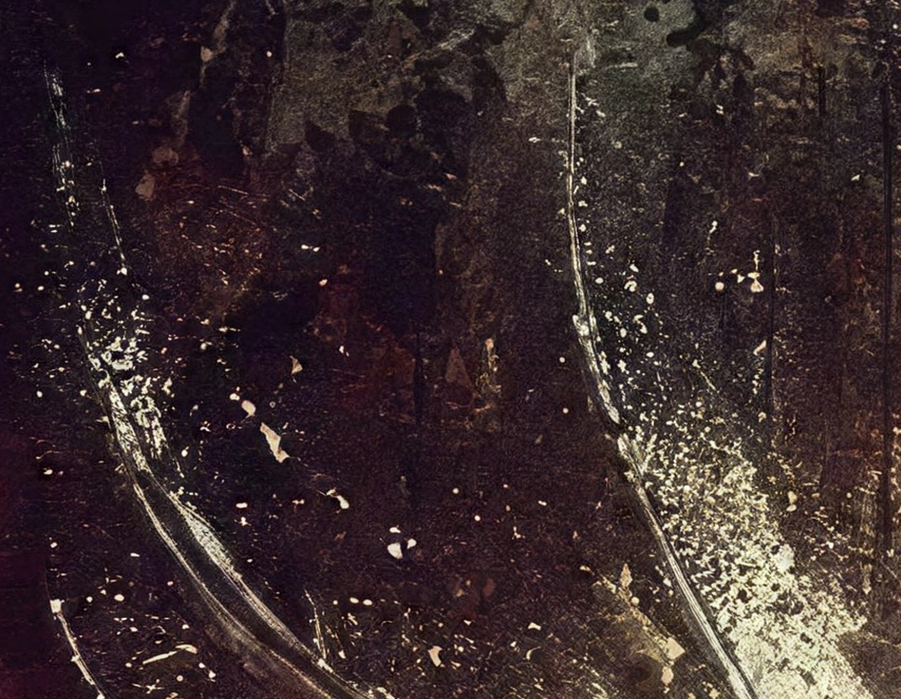 Fragment #23
