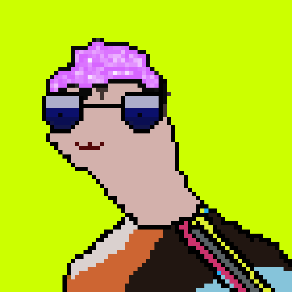 Vitalek Buteren #293