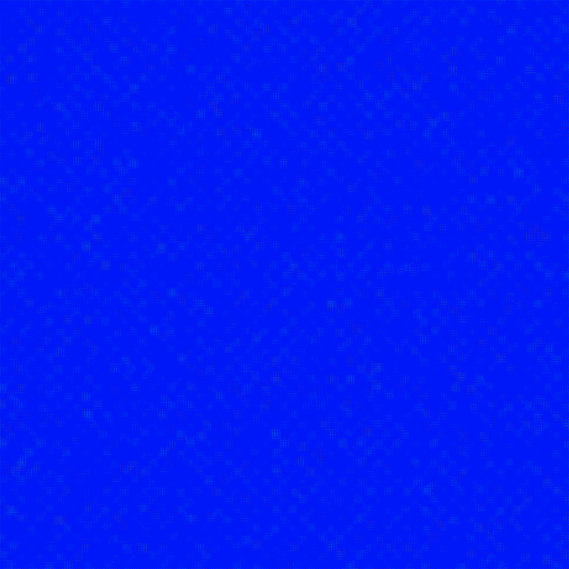 Shot Put by C-H-O-M-P X SEH