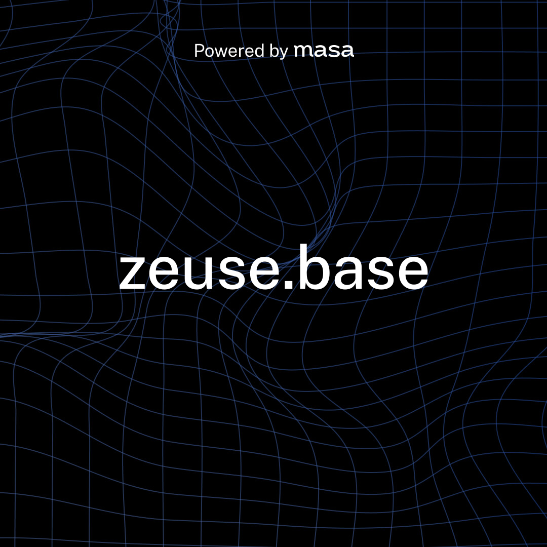 zeuse.base