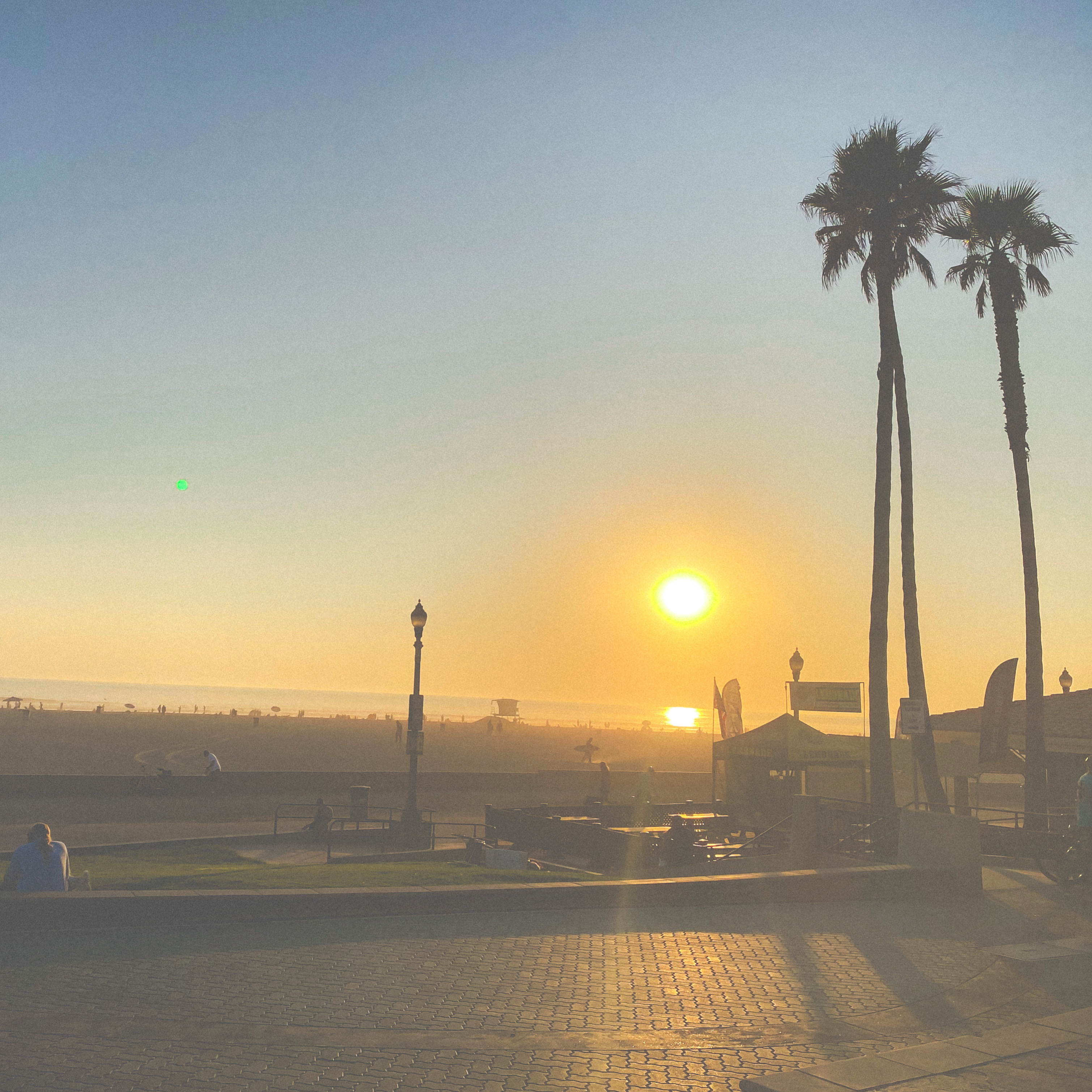 Huntington (2)