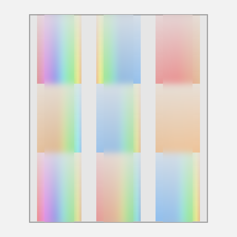 260 (light_art)
